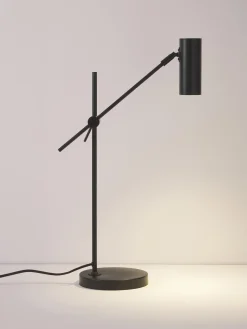 Lampada da scrivania Cassandra