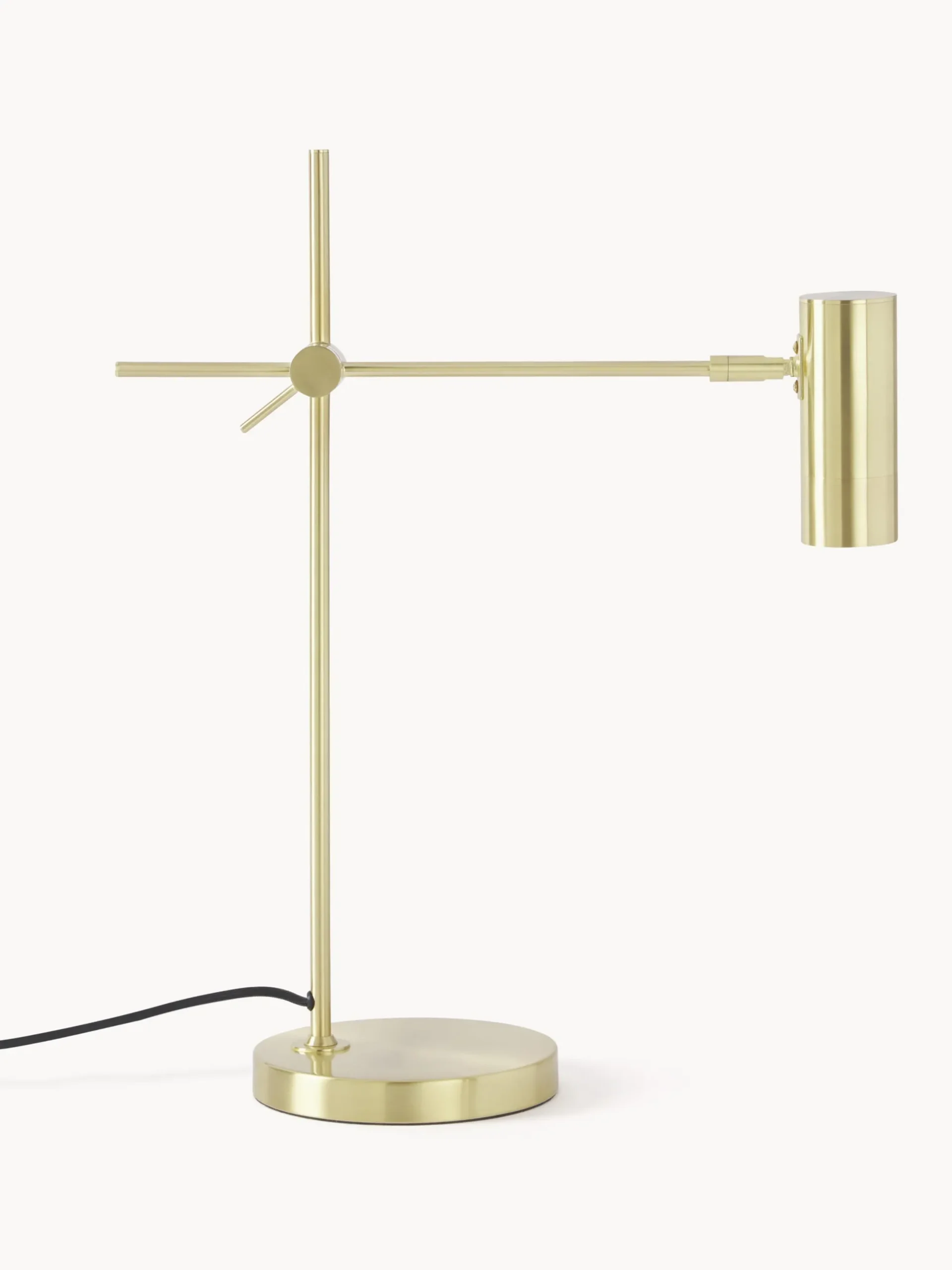 Lampada da scrivania Cassandra