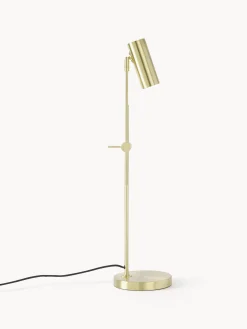 Lampada da scrivania Cassandra