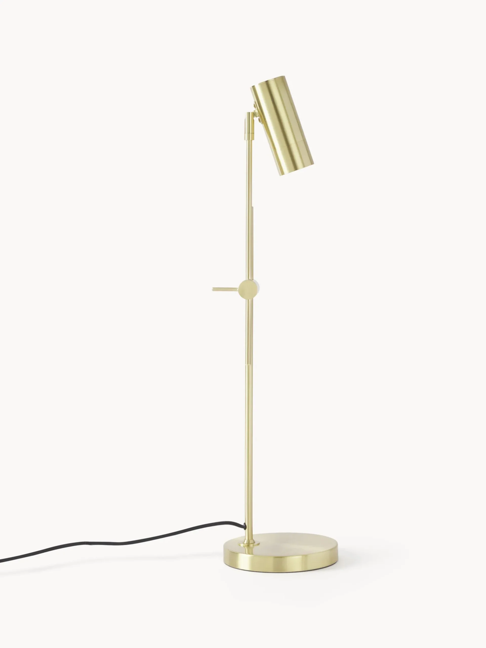 Lampada da scrivania Cassandra