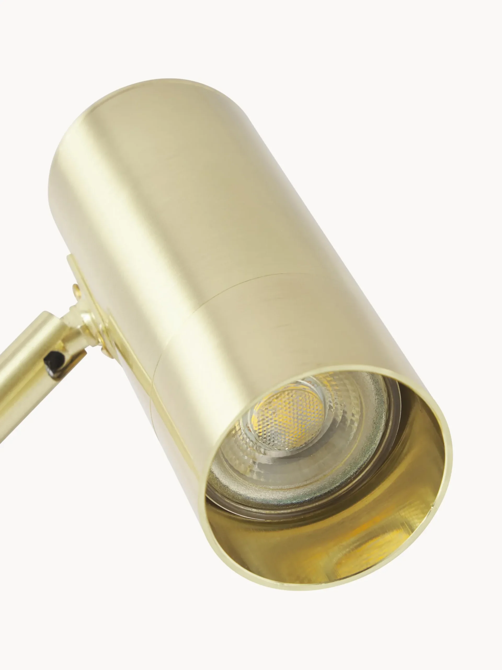 Lampada da scrivania Cassandra