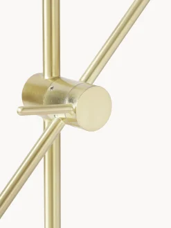Lampada da scrivania Cassandra