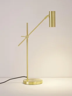 Lampada da scrivania Cassandra