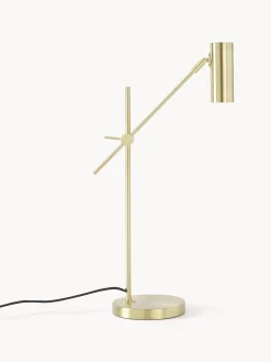 Lampada da scrivania Cassandra