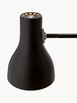 Lampada da scrivania grande a LED Type 75