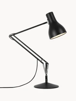 Lampada da scrivania grande a LED Type 75