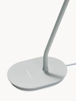 Lampada da scrivania grande a LED Type 80