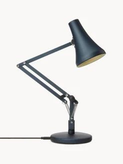 Lampada da scrivania piccola a LED 90 Mini Mini
