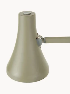 Lampada da scrivania piccola a LED 90 Mini Mini