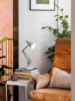 Lampada da scrivania piccola a LED 90 Mini Mini