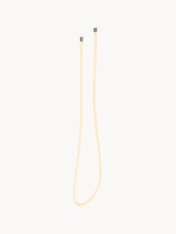 Lampada da soffitto con luce regolabile Flex Mount