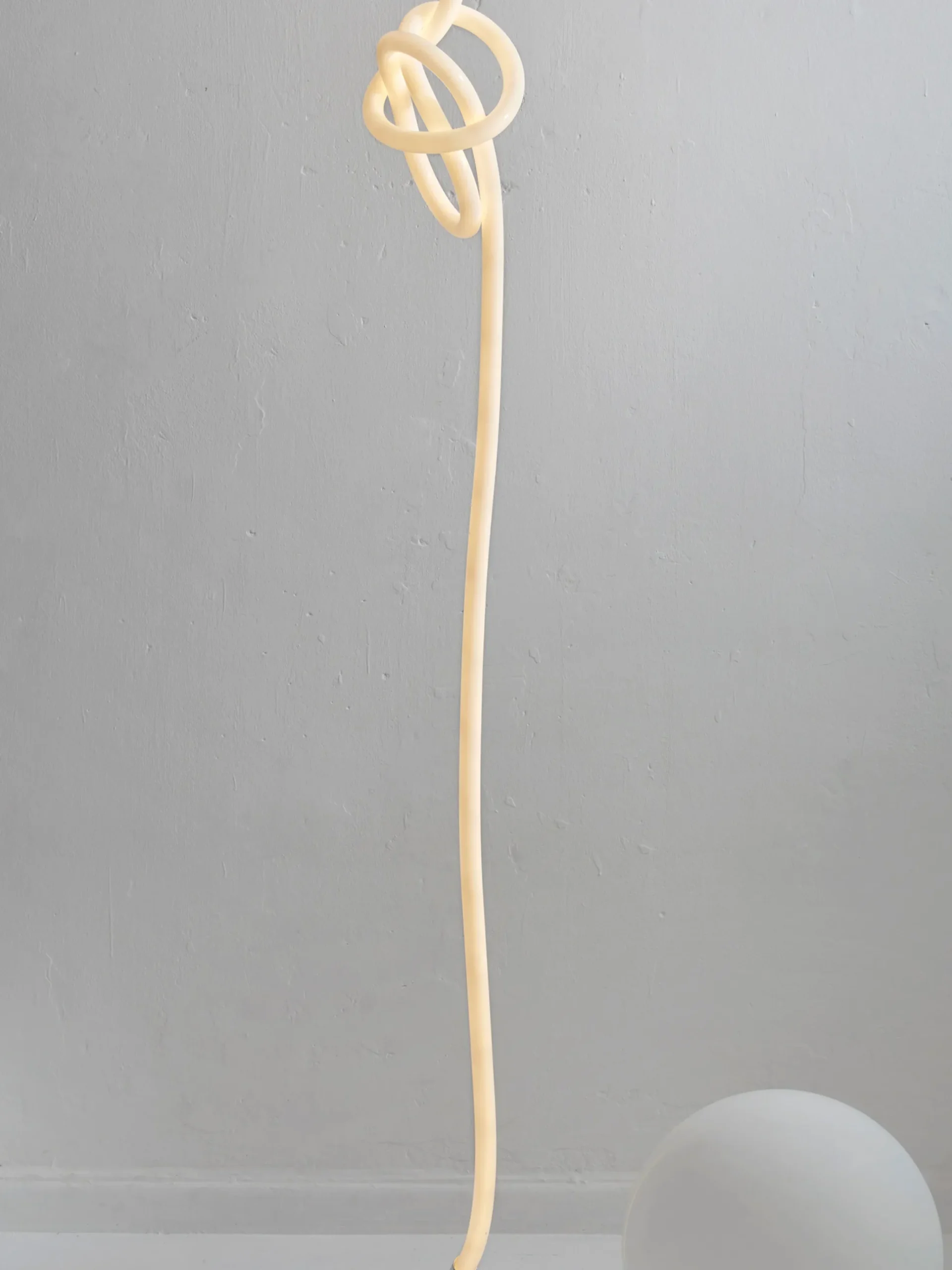 Lampada da soffitto con luce regolabile Flex Mount