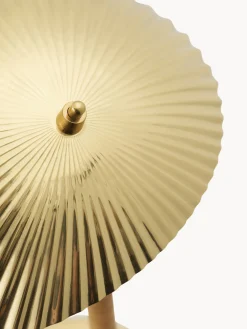 Lampada da tavolo 5321