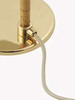 Lampada da tavolo 5321