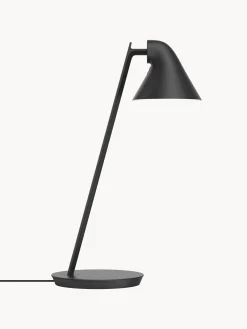Lampada da tavolo a LED con luce regolabile NJP
