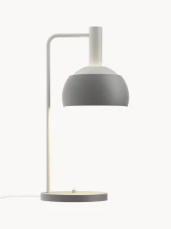 Lampada da tavolo FJ Elements