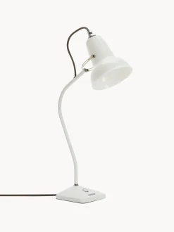 Lampada da tavolo grande a LED Original 1227 Mini