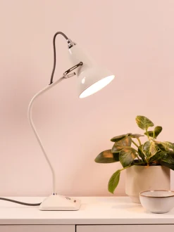 Lampada da tavolo grande a LED Original 1227 Mini