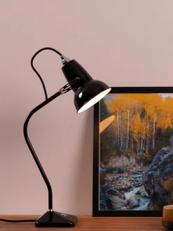 Lampada da tavolo grande a LED Original 1227 Mini