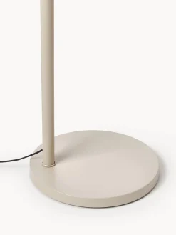 Lampada da tavolo grande Bowie