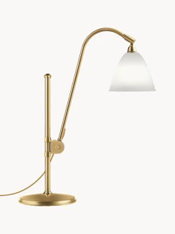 Lampada da tavolo grande con luce regolabile BL1