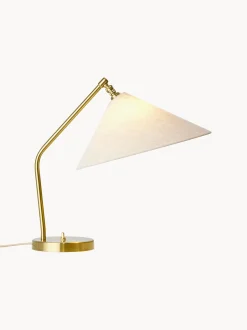 Lampada da tavolo Gräshoppa