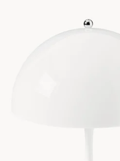 Lampada da tavolo Panthella 320, Design Verner Panton