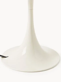 Lampada da tavolo Panthella 320, Design Verner Panton