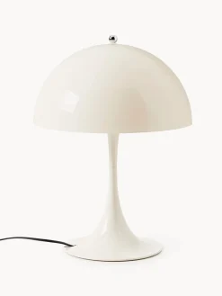 Lampada da tavolo Panthella 320, Design Verner Panton