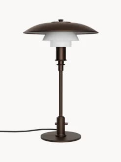 Lampada da tavolo piccola PH 3/2