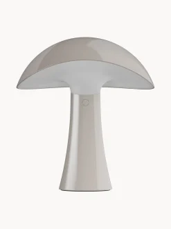 Lampada da tavolo piccola portatile a LED con luce regolabile Rumee 220