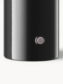 Lampada da tavolo piccola portatile a LED con luce regolabile Walter