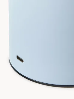 Lampada da tavolo piccola portatile a LED con luce regolabile Walter