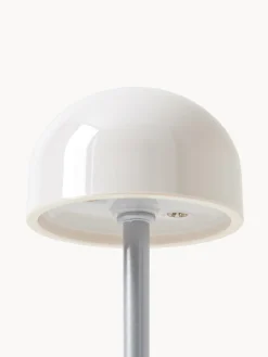 Lampada da tavolo piccola portatile a LED con luce regolabile Sips