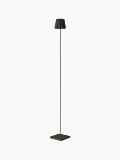 Lampada da terra da esterno portatile a LED con luce regolabile Troll 2.0