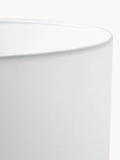Lampada da terra Gianna