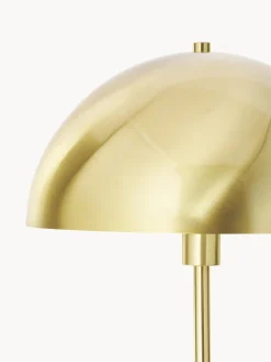 Lampada da terra Matilda