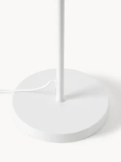 Lampada da terra Matilda