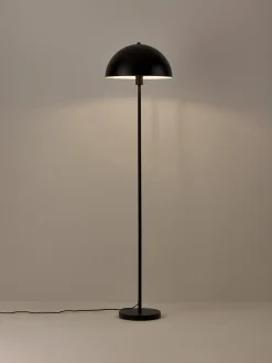 Lampada da terra Matilda