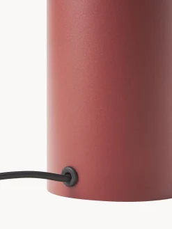 Lampada da terra piccola a LED luce regolabile Geen-A