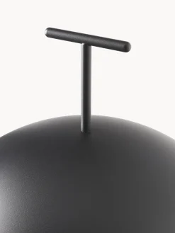 Lampada da terra piccola a LED luce regolabile Geen-A