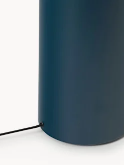 Lampada da terra piccola Anya