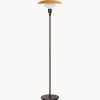 Lampada da terra piccola in vetro soffiato PH 3 ½ - 2 ½