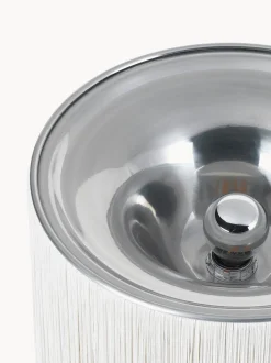 Lampada da terra piccola Model 597