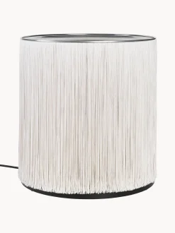 Lampada da terra piccola Model 597