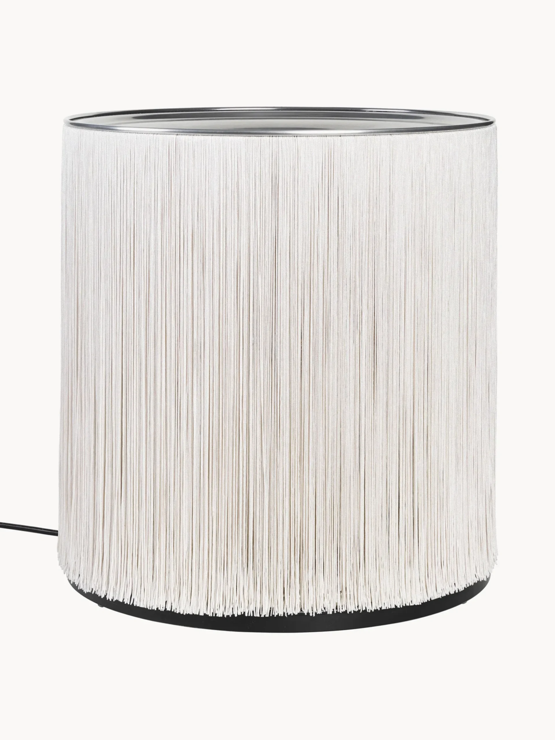 Lampada da terra piccola Model 597
