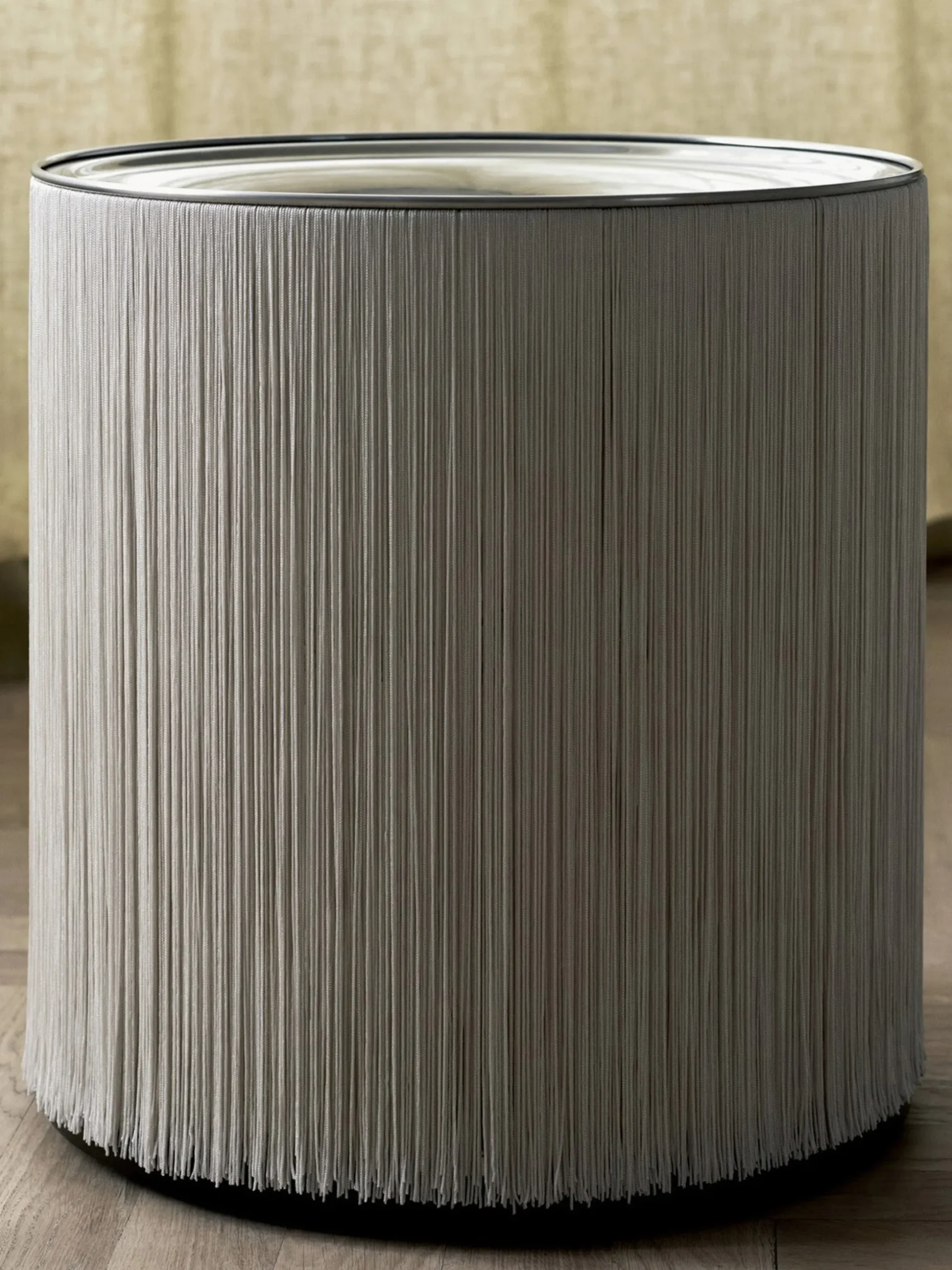 Lampada da terra piccola Model 597