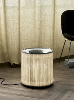 Lampada da terra piccola Model 597