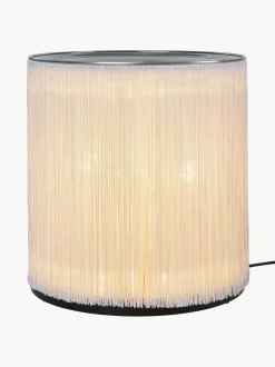 Lampada da terra piccola Model 597