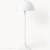 Lampada da terra piccola Panthella, design Verner Panton